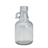 250ml Flint Gallone Btl (31.5mm)