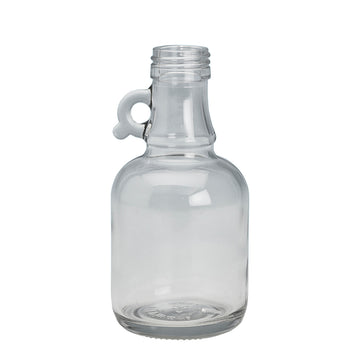 250ml Flint Gallone Btl (31.5mm)