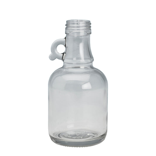 250ml Flint Gallone Btl (31.5mm)