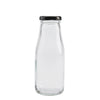 250ml Clear Juice Btl (43mm)