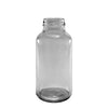 250ml Clear Round Juice Btl (38mm)