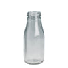 250ml Clear Juice Btl (43mm)