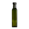 250ml An/Gr Marasca Btl (China) (31.5mm)