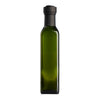 250ml An/Gr Marasca Btl (China) (31.5mm)