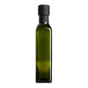 250ml An/Gr Marasca Btl (China) (31.5mm)