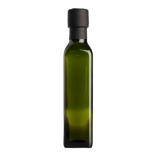 250ml An/Gr Marasca Btl (China) (31.5mm)