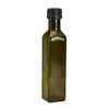 250ml An/Gr Marasca Btl (China) (31.5mm)