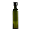 250ml An/Gr Marasca Btl (China) (31.5mm)