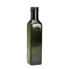 250ml An/Gr Marasca Btl (China) (31.5mm)