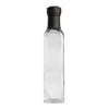 250ml Sq Olive Oil Btl (31.5mm)