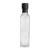 250ml Sq Olive Oil Btl (31.5mm)