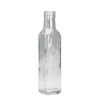 250ml Sq Olive Oil Btl (31.5mm)