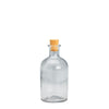 250ml Clear Vecchia Btl (17.5mm)