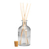 250ml Clear Vecchia Btl (17.5mm)
