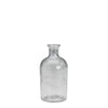 250ml Clear Vecchia Btl (17.5mm)