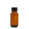 25ml Amber Disp Btl (20mm)