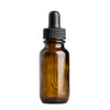 25ml Amber Disp Btl (20mm)