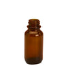 25ml Amber Disp Btl (20mm)