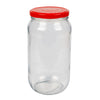 1000ml Food Twist Jar (82mm)