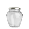 370ml Orcio Jar (63mm)