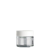 15ml Clear Cos Pot  (38mm)
