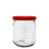 430ml Squat Twist (82mm)