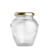 370ml Orcio Jar (63mm)