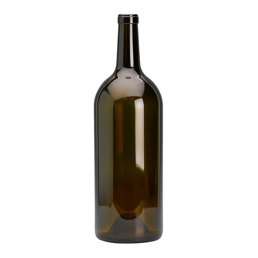 3000ml An/Gr Bordelaise Btl