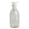 300ml Clear Syrup Btl (28mm)