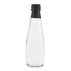 300ml Clear New Age Btl (28mm)