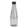 300ml Clear New Age Btl (28mm)