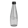 300ml Clear New Age Btl (28mm)
