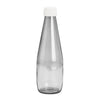 300ml Clear New Age Btl (28mm)