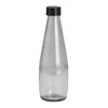 300ml Clear New Age Btl (28mm)
