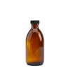 300ml Amber Syrup Btl (28mm)