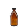 300ml Amber Syrup Btl (28mm)