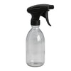 300ml Clear Syrup Btl (28mm)