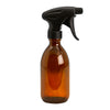 300ml Amber Syrup Btl (28mm)