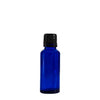 30ml Blue Drip Btl (Germany) (18mm)