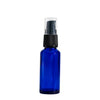 30ml Blue Drip Btl (Germany) (18mm)