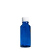 30ml Blue Drip Btl (Germany) (18mm)