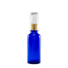 30ml Blue Drip Btl (Germany) (18mm)