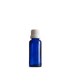 30ml Blue Drip Btl (Germany) (18mm)