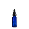 30ml Blue Drip Btl (Germany) (18mm)
