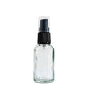 30ml Clear Drip Btl (18mm)