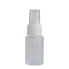 30ml Frost Rnd Btl (24mm)