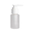 30ml Frost Rnd Btl (24mm)