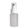 30ml Frost Rnd Btl (24mm)