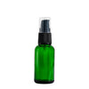 30ml Green Drip Btl (18mm)
