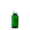 30ml Green Drip Btl (18mm)
